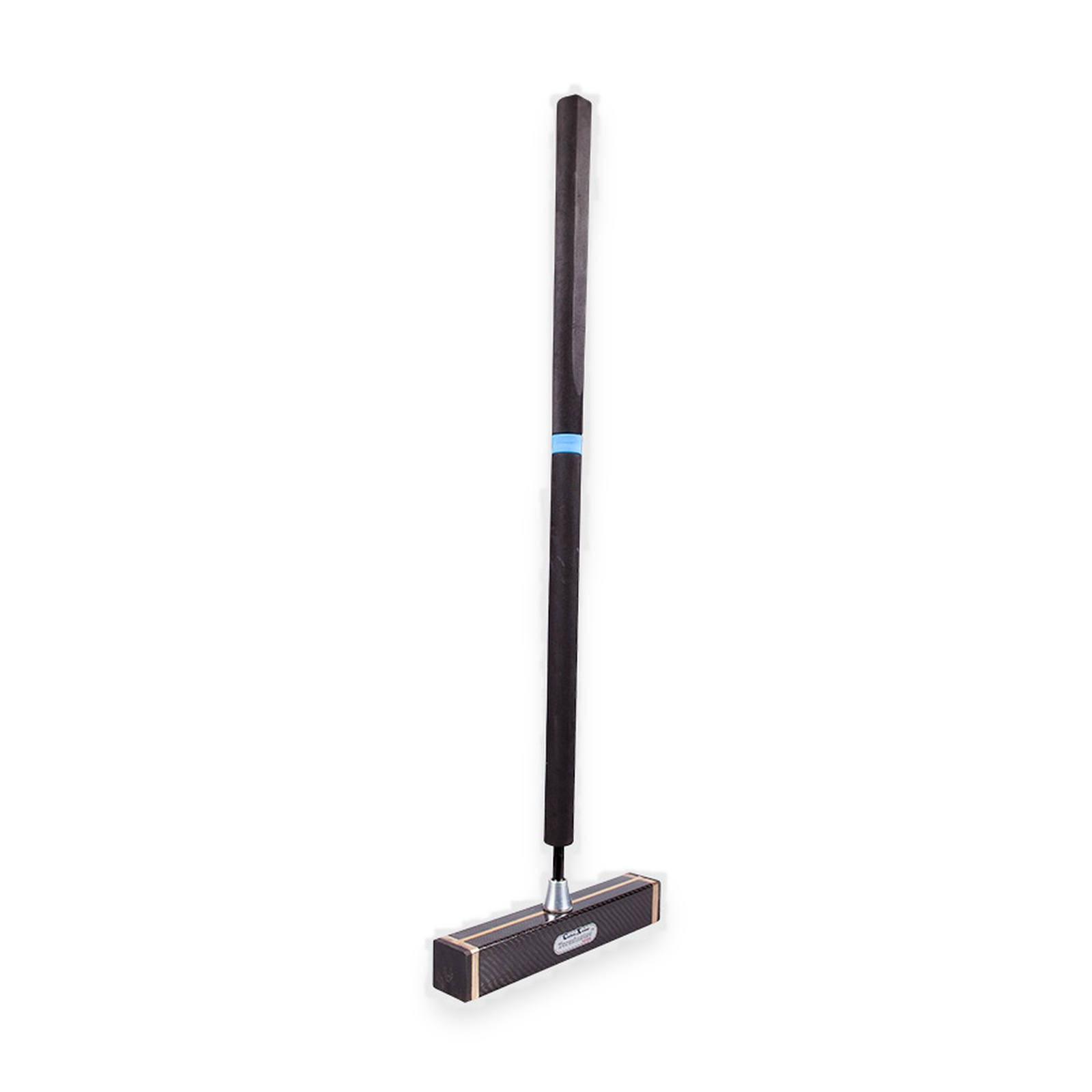 CarbonX Package