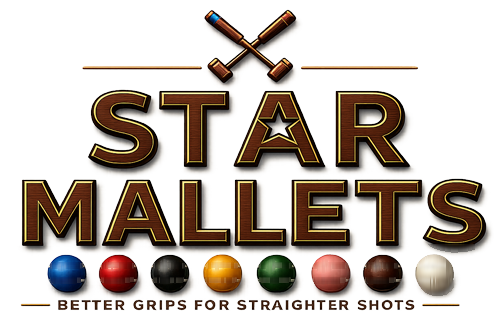 Star Mallets