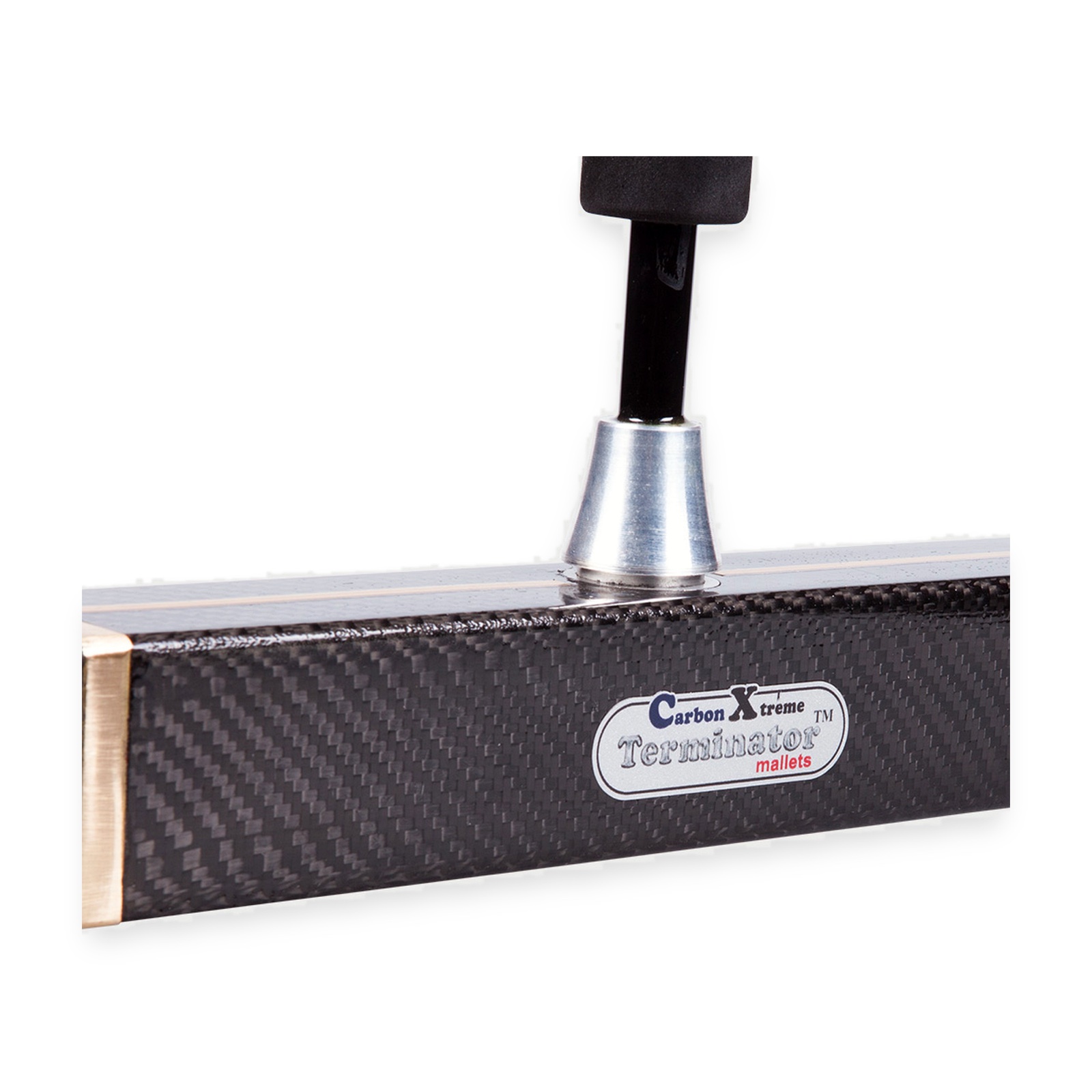 CarbonX Package