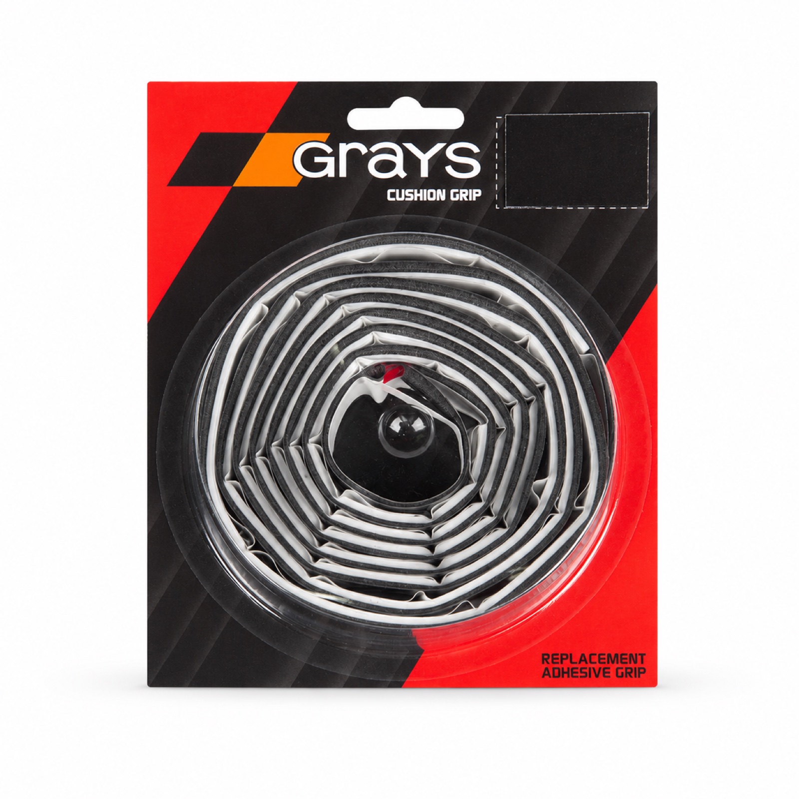 Cushion Grip