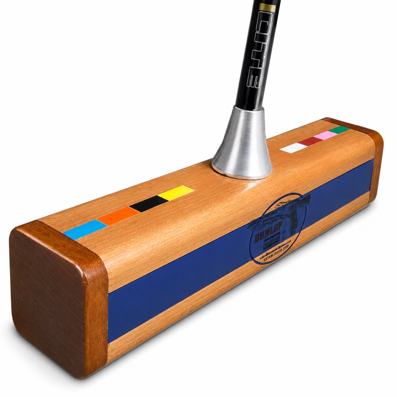 Horus Mallet