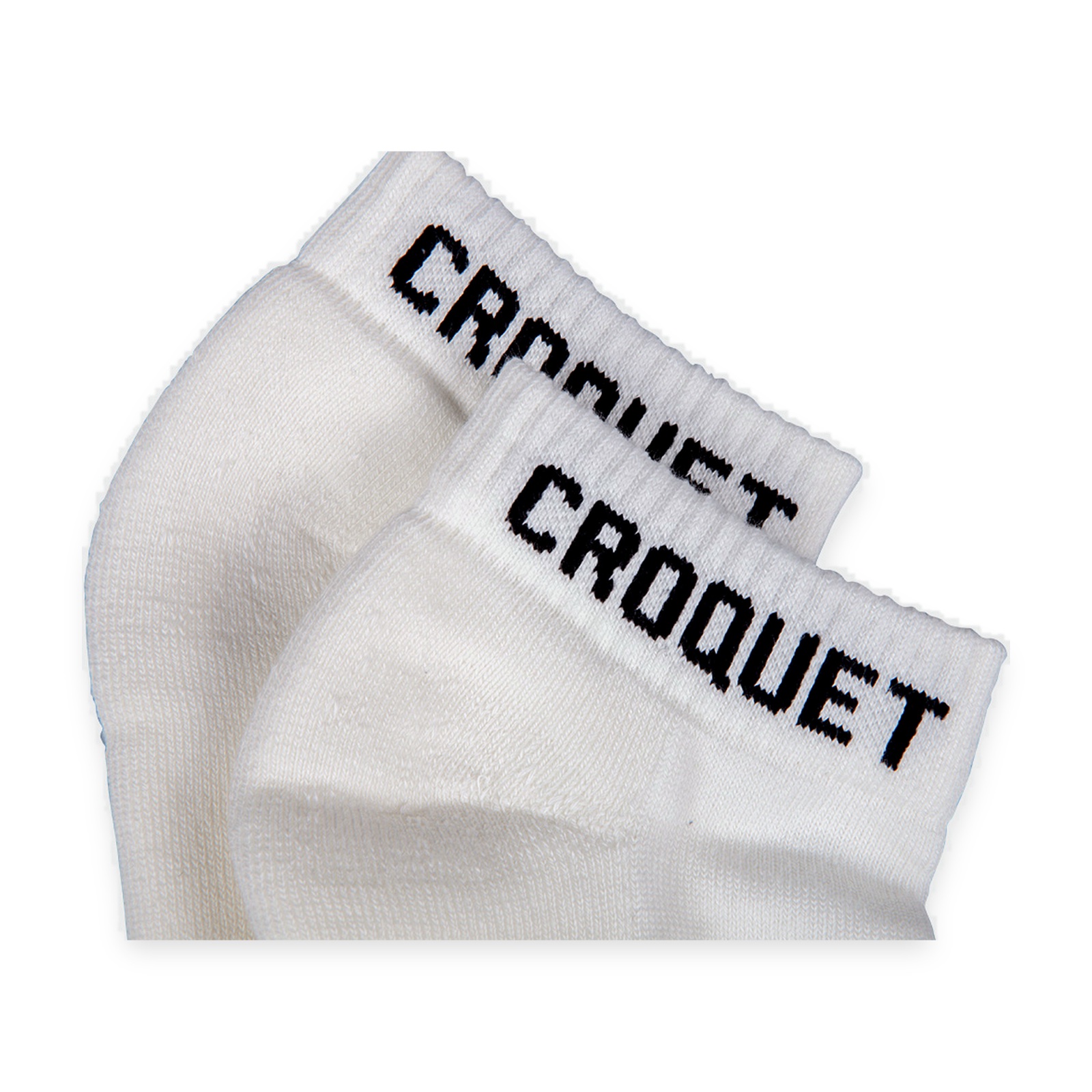 Sports Socks - Anklet (Pair)