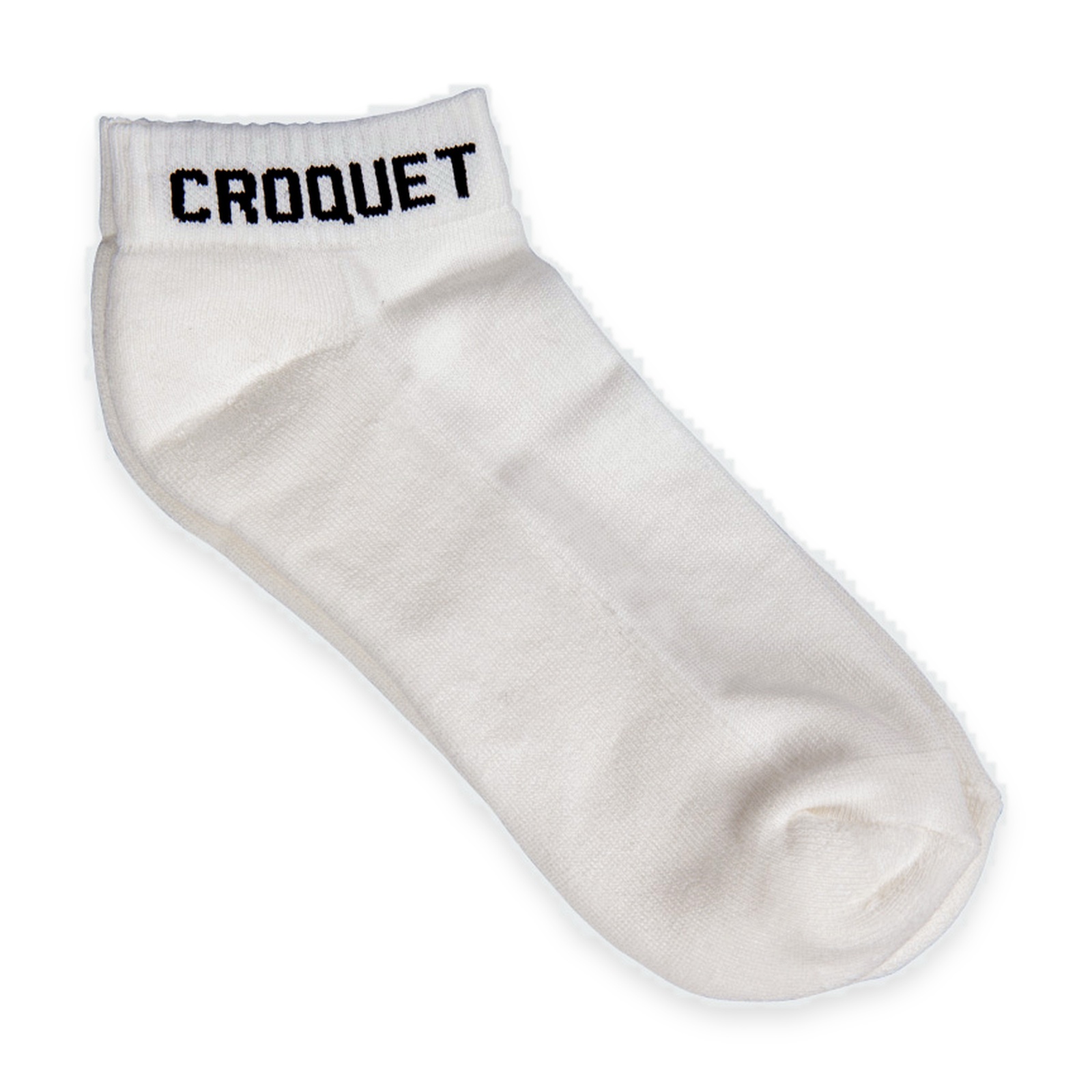Sports Socks - Anklet (Pair)