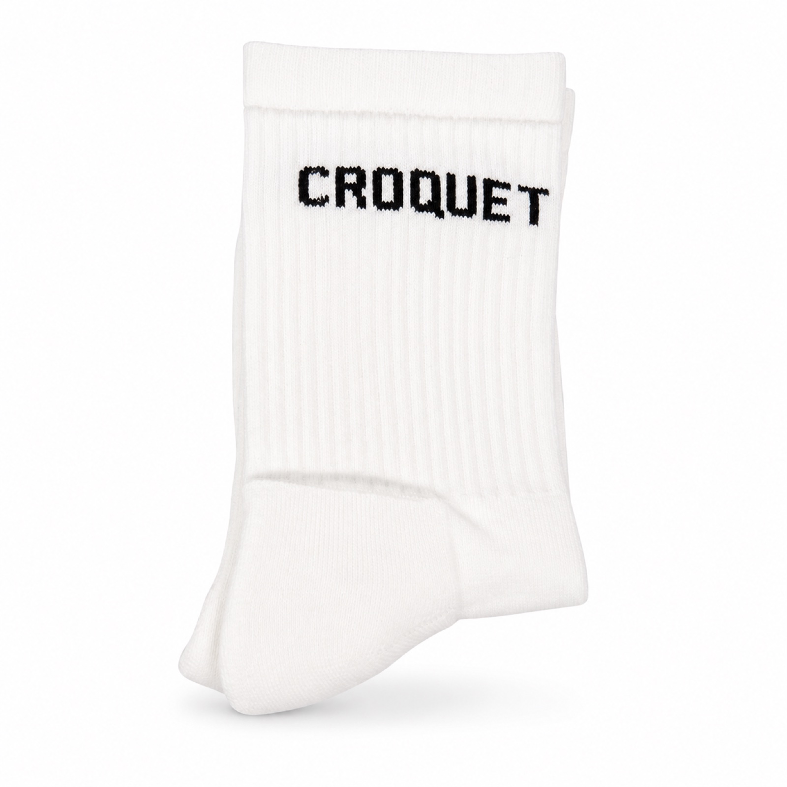 Sports Socks - Shin (Pair)
