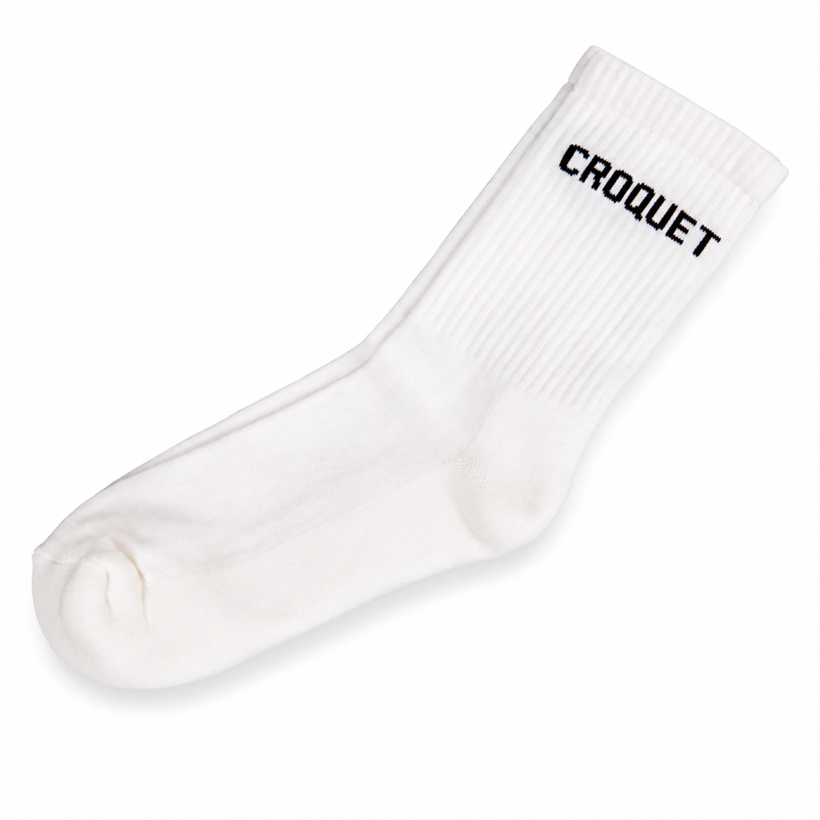 Sports Socks - Shin (Pair)